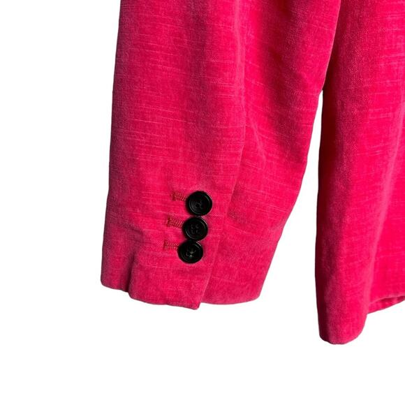 Câllas James Blazer - Picture 7 of 13